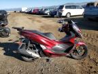 2020 HONDA WW150 A for sale at Copart CA - NAPA