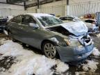 Bridgeton, MO에서 판매 중인 2006 Toyota Avalon Xl - All Over