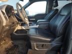 2019 Ford F150 Supercrew en Venta en Brookhaven, NY - Front End