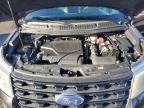 1FM5K8GT1GG****** Wrecked 2016 Ford Explorer in Connecticut State