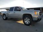 2008 Gmc Sierra C1500 na sprzedaż w Fresno, CA - Side