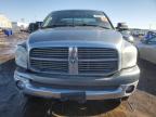 2009 Dodge Ram 2500  продається в Brighton, CO - All Over