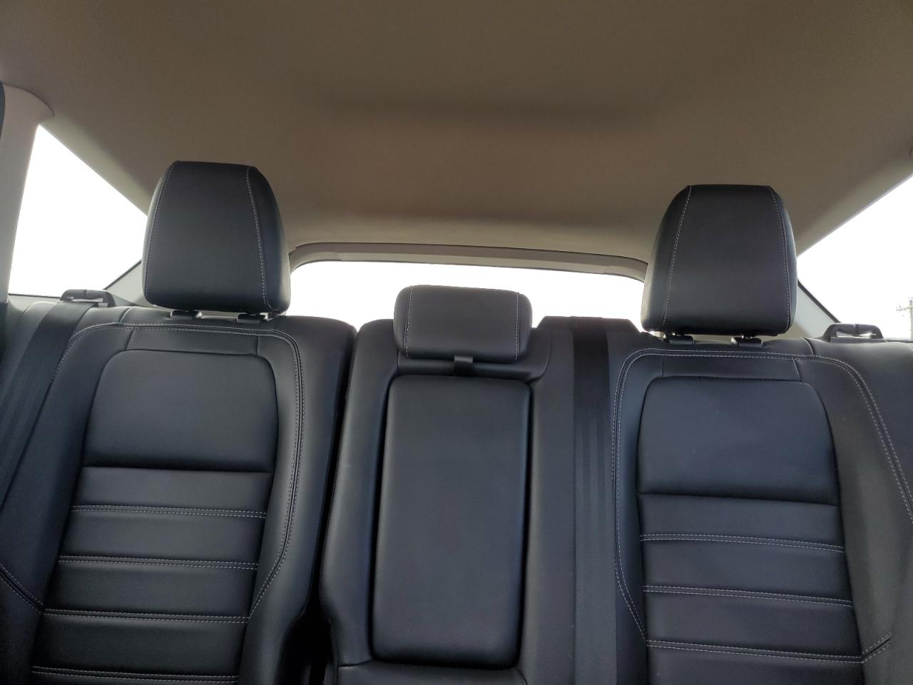 2019 Ford Escape - Image 10