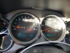 2011 Chevrolet Silverado C1500 Lt للبيع في Jacksonville، FL - Rear End