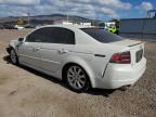 2004 Acura Tl  للبيع في Kapolei، HI - Front End