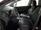 2022 Chevrolet Trax 1Lt de vânzare în Leroy, NY - Front End