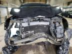 2015 Honda Pilot Se zu verkaufen in Sandston, VA - Front End