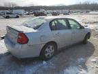 2005 Chevrolet Malibu Ls იყიდება Kansas City-ში, KS - Rear End