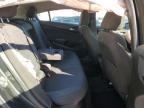 2018 Chevrolet Cruze Lt for Sale in Louisville, KY - All Over