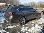 Baltimore, MD에서 판매 중인 2020 Subaru Outback Touring Ldl - Side