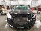 2015 Buick Regal  en Venta en Wayland, MI - Front End