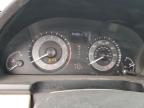 2014 Honda Odyssey Exl for Sale in Mercedes, TX - Front End