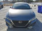 Fairburn, GA에서 판매 중인 2022 Nissan Sentra Sr - Side