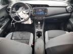 Bridgeton, MO에서 판매 중인 2024 Nissan Kicks Sr - Front End