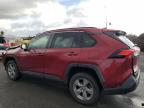 2022 Toyota Rav4 Xle იყიდება Kapolei-ში, HI - Front End