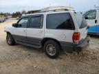 2000 Mercury Mountaineer  за продажба в Tanner, AL - Front End