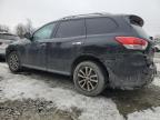 2015 Nissan Pathfinder S للبيع في Waldorf، MD - All Over