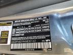 2017 Mercedes-Benz Gls 450 4Matic იყიდება Brookhaven-ში, NY - Side