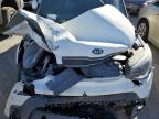 2018 Kia Soul  на продаже в Las Vegas, NV - Front End