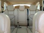 2017 Porsche Cayenne  იყიდება Baltimore-ში, MD - Front End