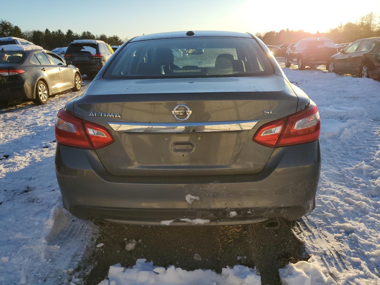 1N4AL3AP2HC475898 NISSAN ALTIMA 2017
