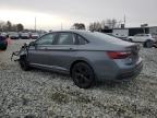 2024 Volkswagen Jetta Se de vânzare în Mebane, NC - Front End