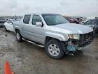 2007 Honda Ridgeline Rts na sprzedaż w Magna, UT - Front End