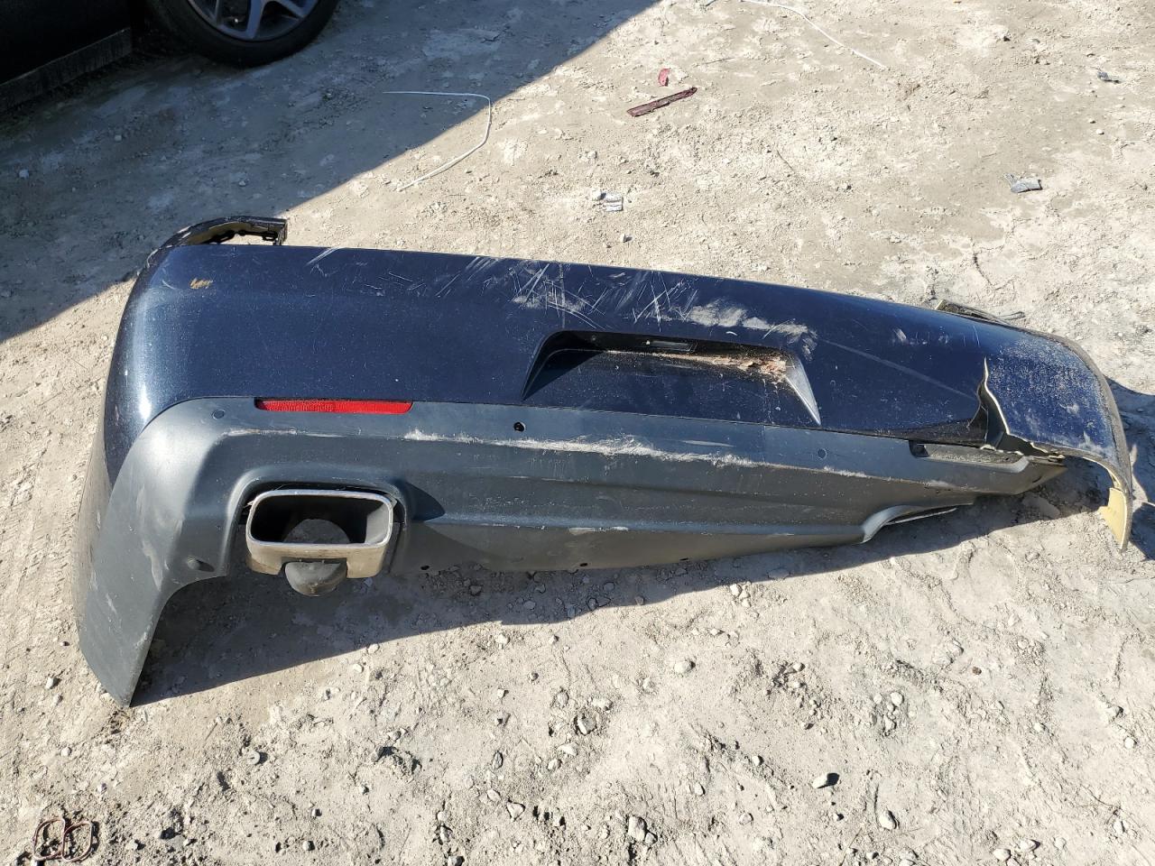 2019 Dodge Challenger - Image 12