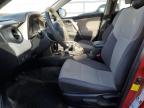 2014 Toyota Rav4 Xle en Venta en Dyer, IN - Front End