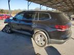 2018 Volkswagen Atlas Sel Premium na sprzedaż w Cartersville, GA - Front End