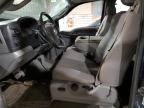 2006 Ford F350 Srw Super Duty للبيع في Eldridge، IA - All Over