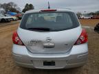 2007 Nissan Versa S en Venta en Tanner, AL - Front End