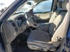 2005 Dodge Dakota Quad Slt продається в Assonet, MA - Normal Wear