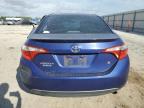 2014 Toyota Corolla L for Sale in Jacksonville, FL - All Over