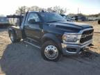 2022 Ram 4500  for Sale in Riverview, FL - Side