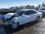 2000 Lincoln Ls  for Sale in Denver, CO - Front End