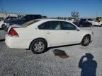 2008 Chevrolet Impala Ls للبيع في Riverview، FL - Rear End