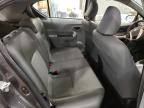2012 Toyota Prius C  for Sale in Avon, MN - Rear End