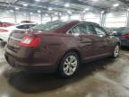 2012 Ford Taurus Sel zu verkaufen in Ham Lake, MN - Side