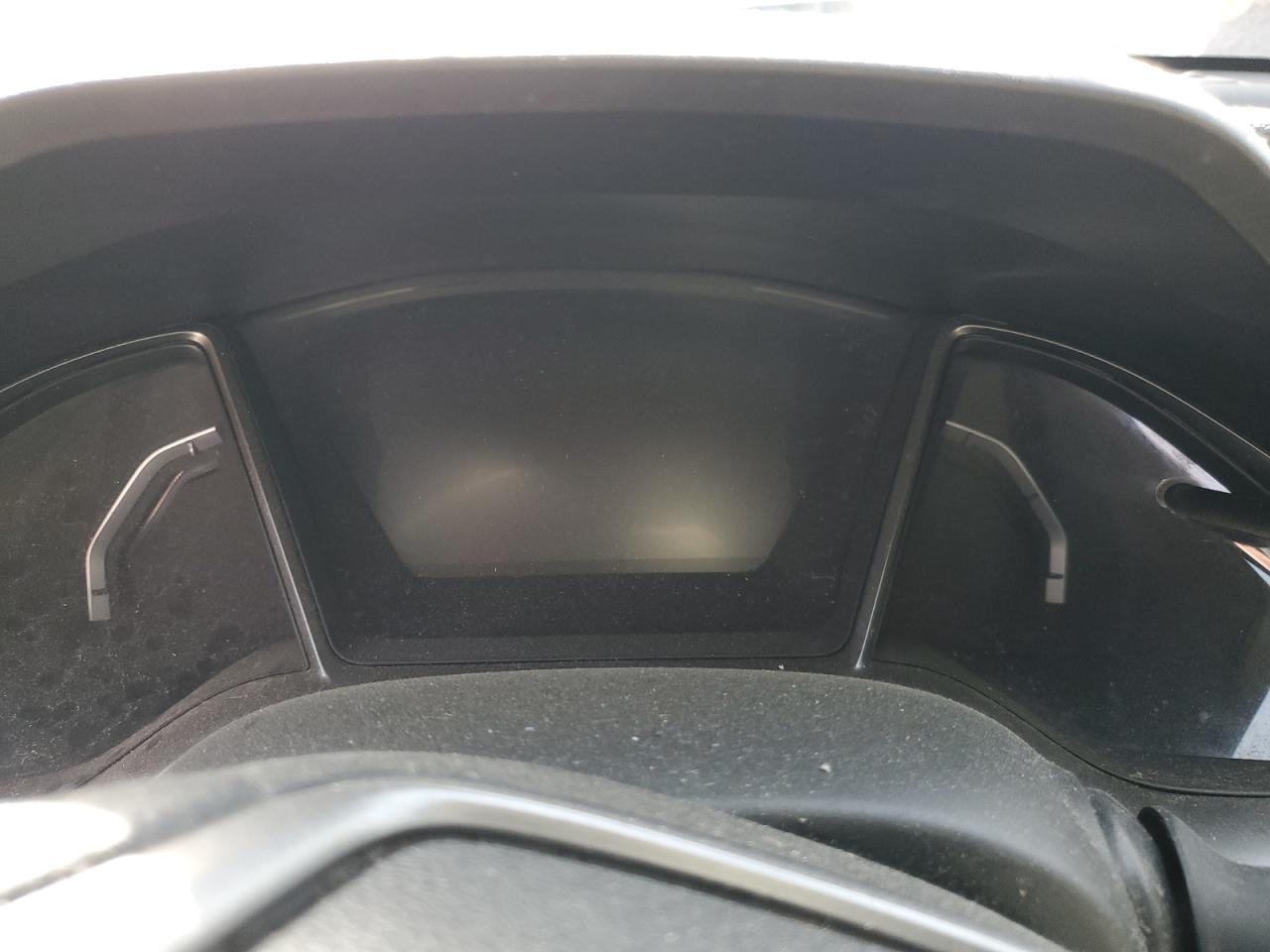 2018 Honda Civic - Image 9