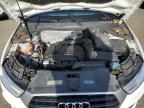 2016 Audi Q3 Premium Plus for Sale in East Granby, CT - Minor Dent/Scratches