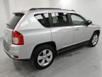 2012 Jeep Compass Sport للبيع في Glassboro، NJ - Mechanical