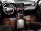2023 Kia Sorento Lx продається в Eldridge, IA - Rear End