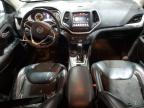 Billings, MT에서 판매 중인 2017 Jeep Cherokee Trailhawk - Mechanical