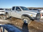 2013 Ram 1500 St for Sale in Kansas City, KS - Front End