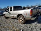 2003 Gmc New Sierra K1500 for Sale in Spartanburg, SC - All Over