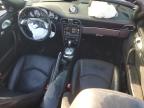 Harleyville, SC에서 판매 중인 2012 Porsche 911 Turbo Cabriolet - Side