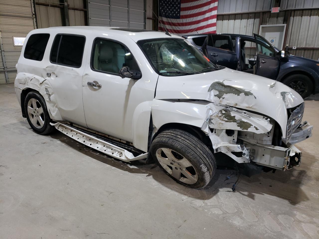 2006 Chevrolet HHR - Image 4