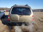Chicago Heights, IL에서 판매 중인 2001 Nissan Xterra Xe - Front End