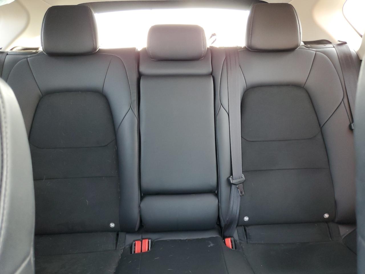 2020 Mazda CX-5 - Image 10